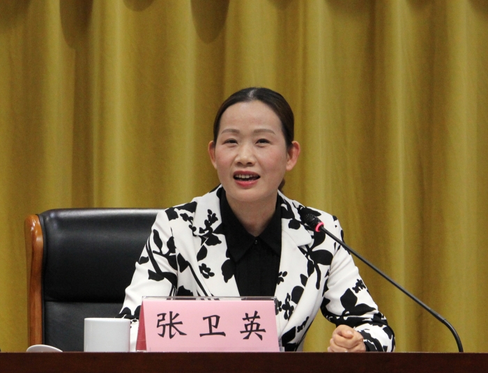 IMG_0698s.jpg IMG_0698s.jpg