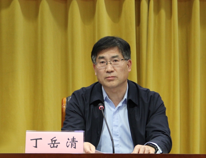 IMG_0255s.jpg IMG_0255s.jpg