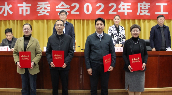 IMG_0639s.jpg IMG_0639s.jpg