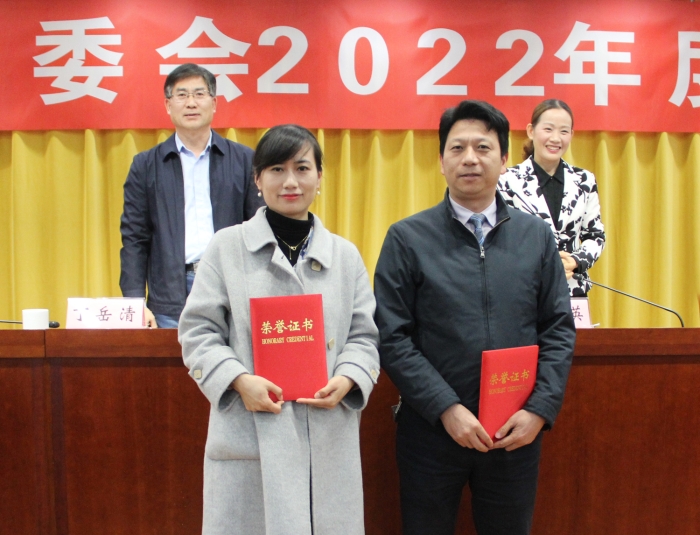 IMG_0666s.jpg IMG_0666s.jpg