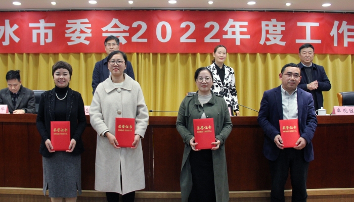 IMG_0687s.jpg IMG_0687s.jpg