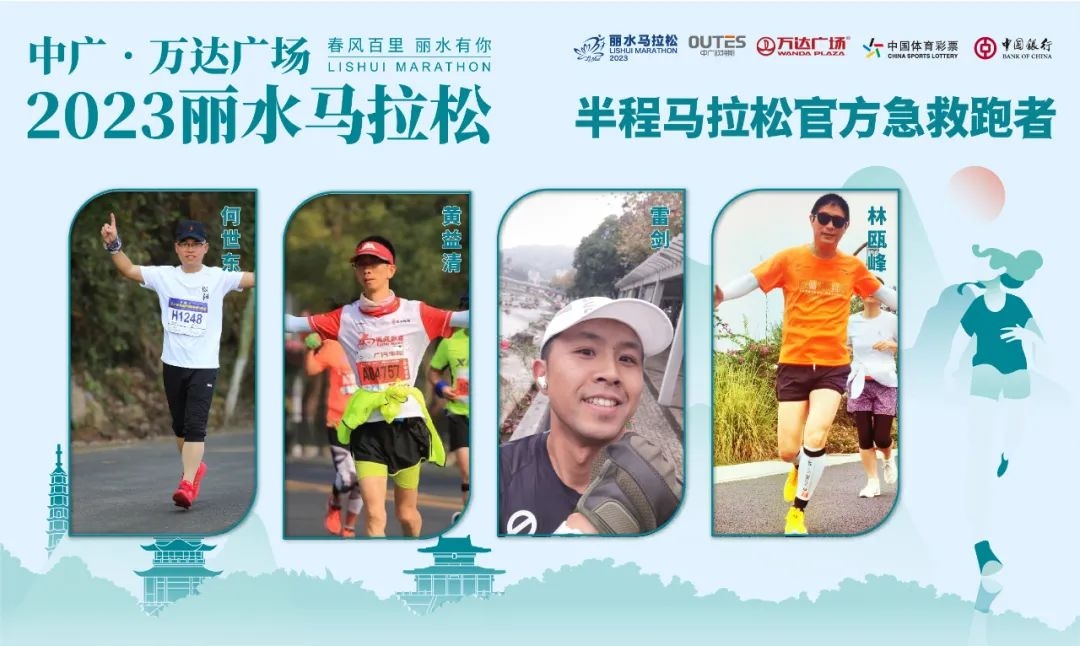 640 (39).jpeg 640 (39).jpeg