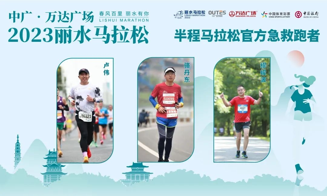 640 (40).jpeg 640 (40).jpeg