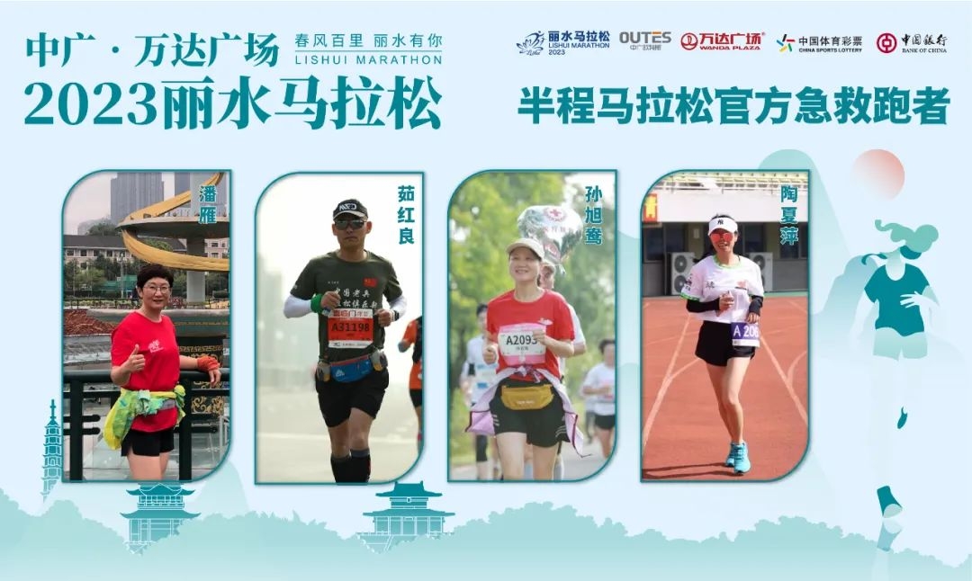 640 (41).jpeg 640 (41).jpeg