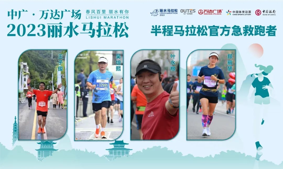 640 (42).jpeg 640 (42).jpeg