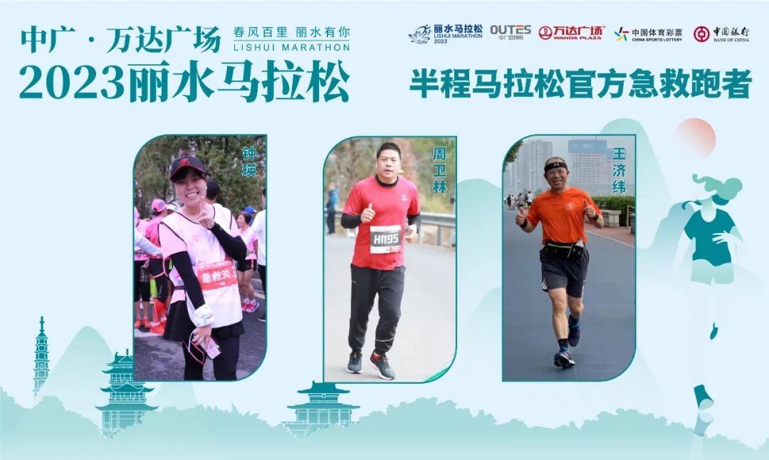 640 (43).jpeg 640 (43).jpeg