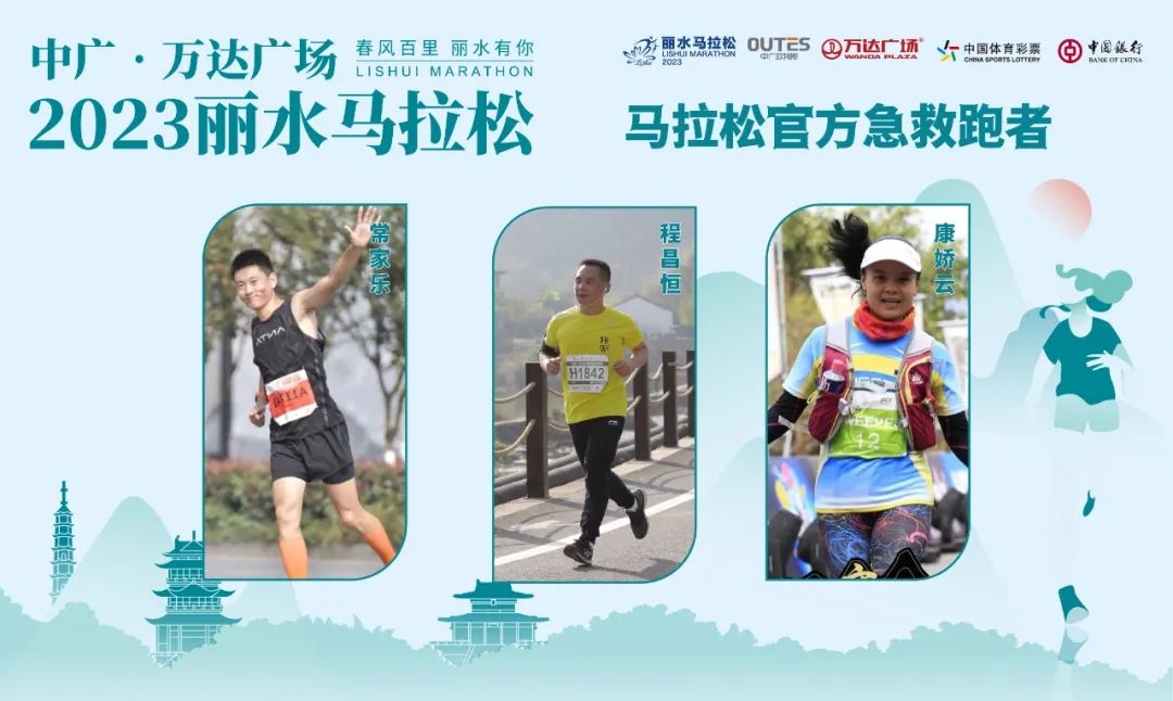 640 (44).jpeg 640 (44).jpeg