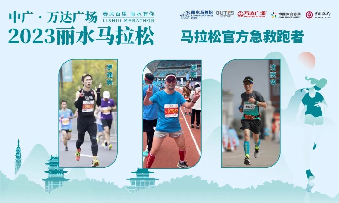 640 (45).jpeg 640 (45).jpeg