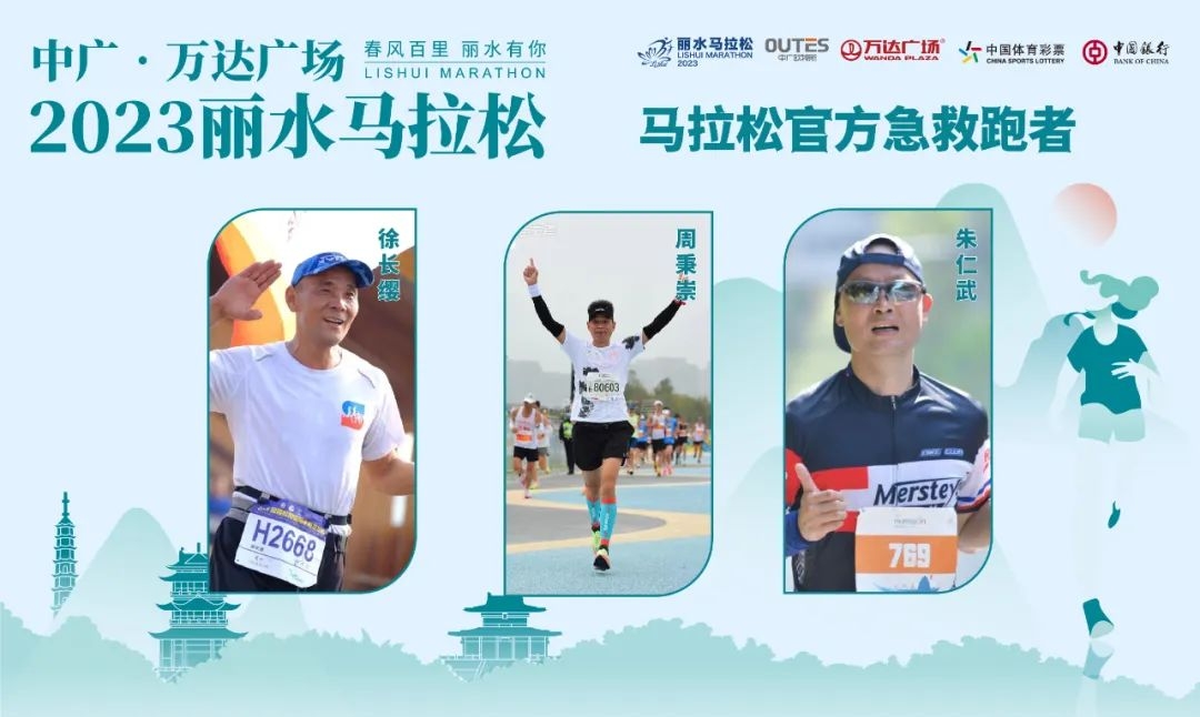 640 (46).jpeg 640 (46).jpeg