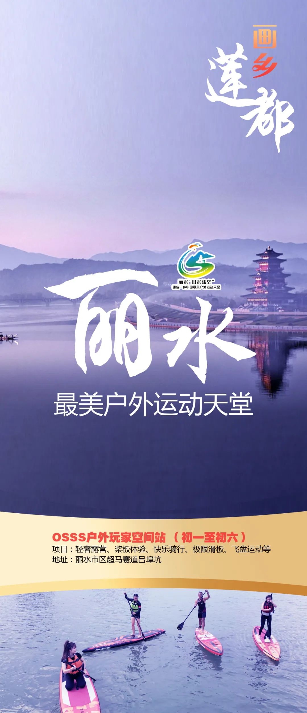 640 (4).jpeg 640 (4).jpeg